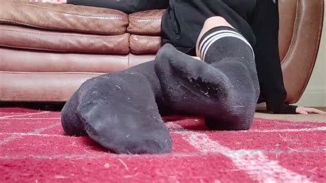 socks worship в контакте